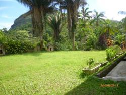 #42 - Casa para Venda em Paraty - RJ