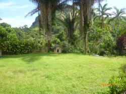 Casa para Venda em Paraty - 5