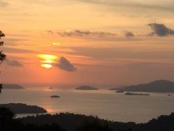 Venda em Praia Grande - Paraty