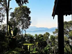 Casa para Venda em Paraty - 4