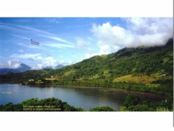 Venda em Corumbê - Paraty