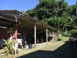 Galpão para Venda em Paraty - 4