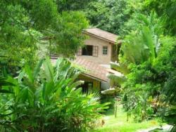 #CA201811 - Casa para Venda em Paraty - RJ