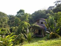 #CA201811 - Casa para Venda em Paraty - RJ