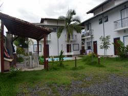 #CA201902 - Casa para Venda em Paraty - RJ