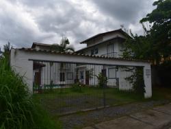 #CA201902 - Casa para Venda em Paraty - RJ