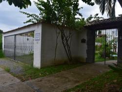 #CA201902 - Casa para Venda em Paraty - RJ