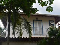 Casa para Venda em Paraty - 4