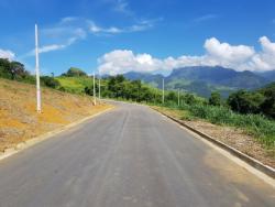 #TE201902 - Terreno para Venda em Paraty - RJ