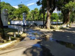 #TE201902 - Terreno para Venda em Paraty - RJ