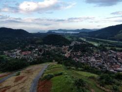 #TE201902 - Terreno para Venda em Paraty - RJ