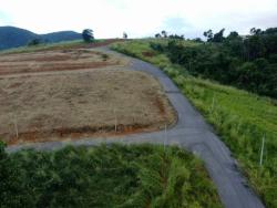 Terreno para Venda em Paraty - 5