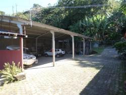 Galpão para Venda em Paraty - 5