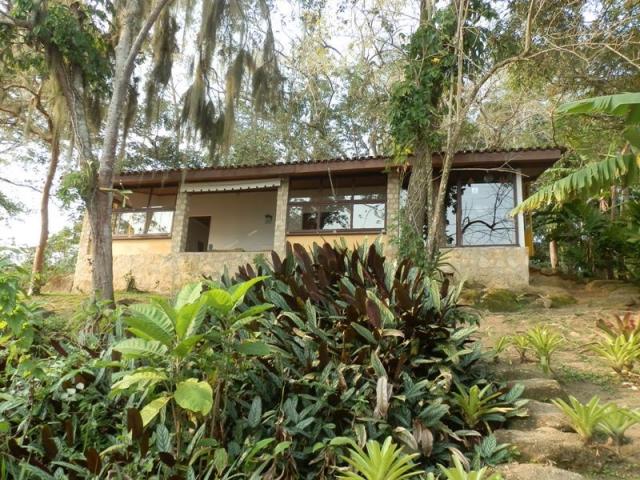 Casa para Venda em Paraty - 4