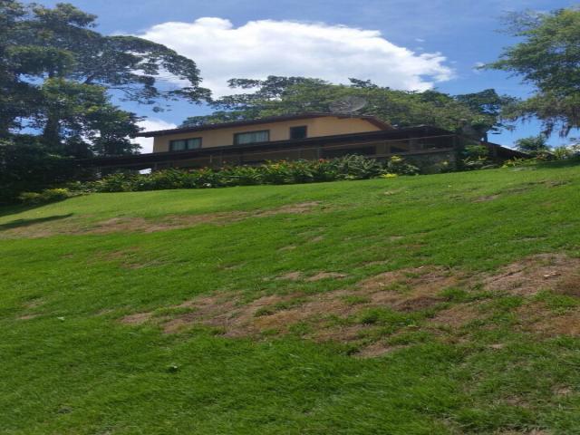 Casa para Venda em Paraty - 5