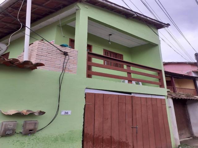 Casa para Venda em Paraty - 4