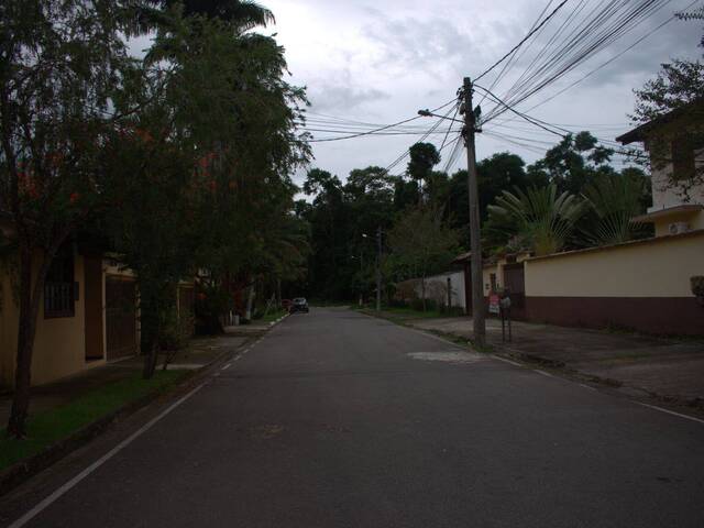 #TE202101 - Área para Venda em Paraty - RJ