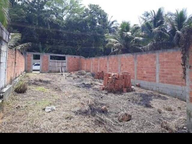 #TE202102 - Terreno para Venda em Paraty - RJ