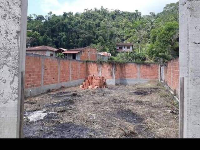 #TE202102 - Terreno para Venda em Paraty - RJ