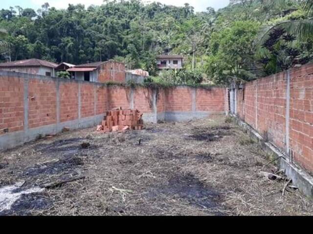 Terreno para Venda em Paraty - 4