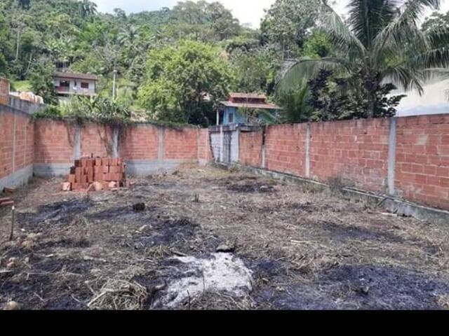 Terreno para Venda em Paraty - 5