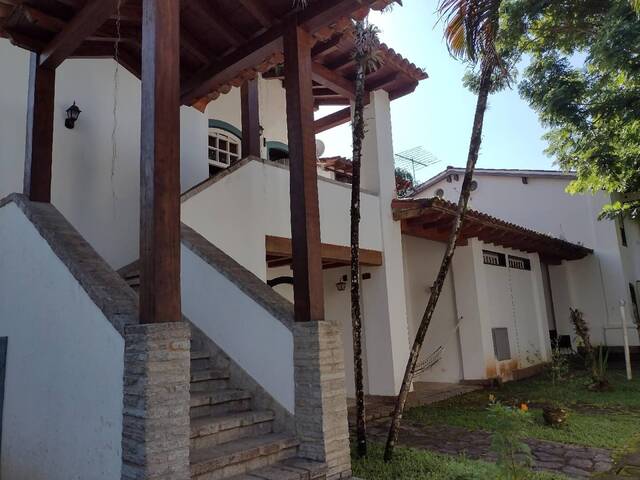 #CA202119 - Casa para Venda em Paraty - RJ