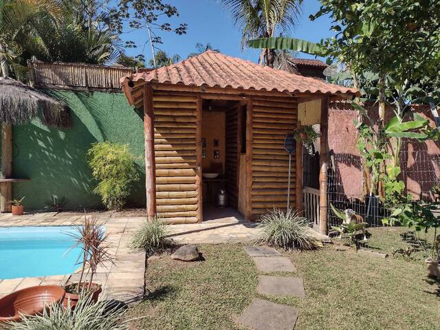 Casa para Venda em Paraty - 5