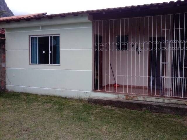 Casa para Venda em Paraty - 5