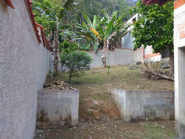 Casa para Venda em Paraty - 4