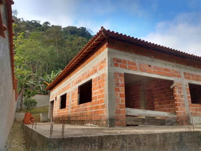 #CA202125 - Casa para Venda em Paraty - RJ