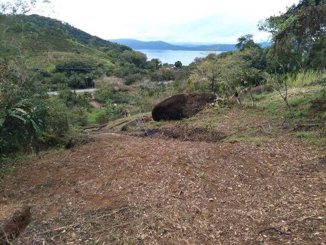 #TE202104 - Área para Venda em Paraty - RJ