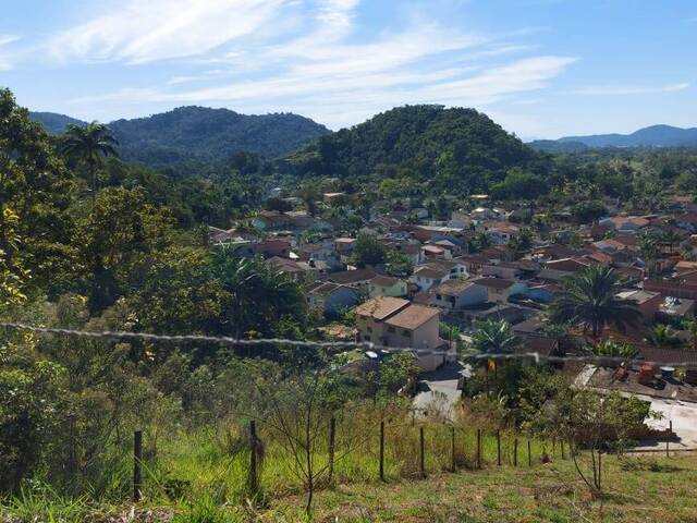 #TE202105 - Área para Venda em Paraty - RJ