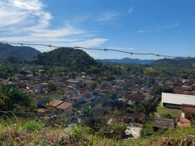 #TE202105 - Área para Venda em Paraty - RJ