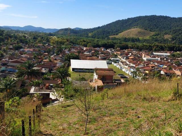 #TE202105 - Área para Venda em Paraty - RJ