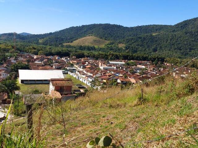 Área para Venda em Paraty - 4