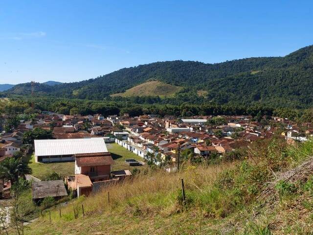 Área para Venda em Paraty - 5