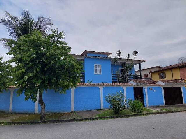 Casa para Venda em Paraty - 5