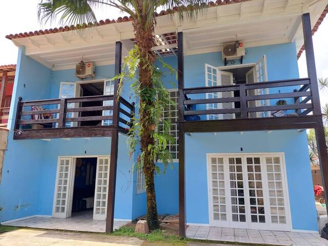 Casa para Venda em Paraty - 4