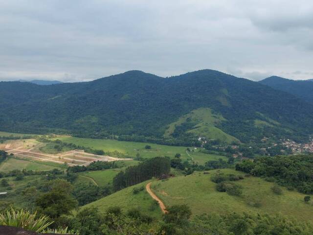 Sítio para Venda em Paraty - 5