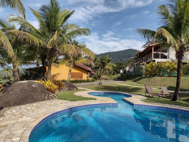 Casa para Venda em Paraty - 5