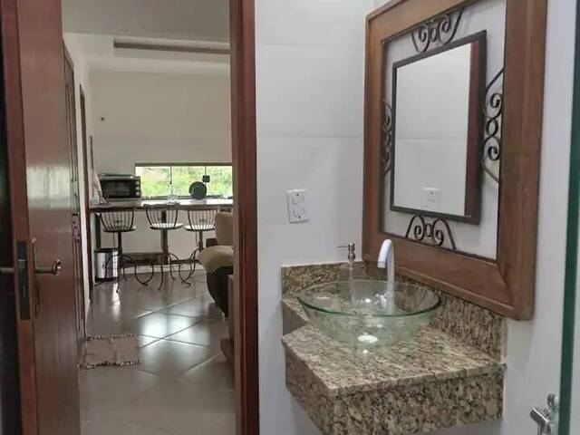 Apartamento para Venda em Paraty - 5