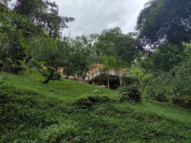 #SI202301 - Casa para Venda em Paraty - RJ