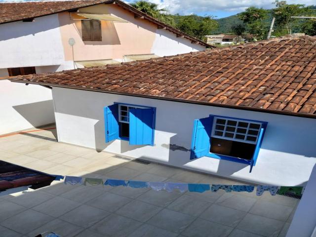 #CA202303 - Casa para Venda em Paraty - RJ