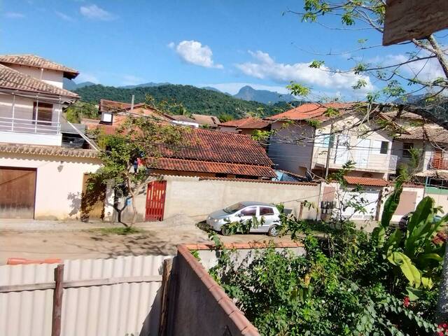 Casa para Venda em Paraty - 5