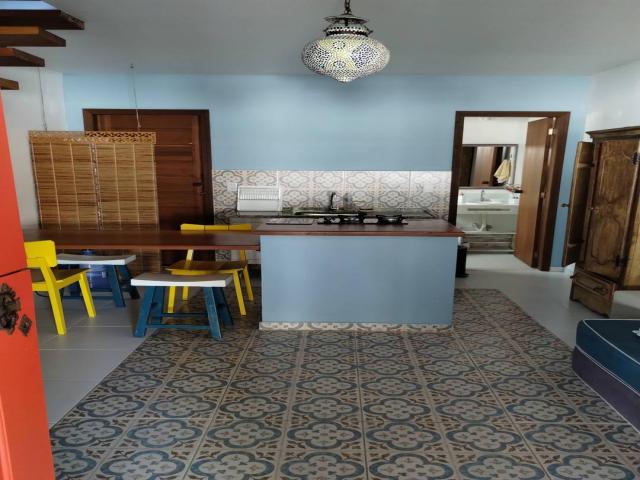 Loft para Venda em Paraty - 4