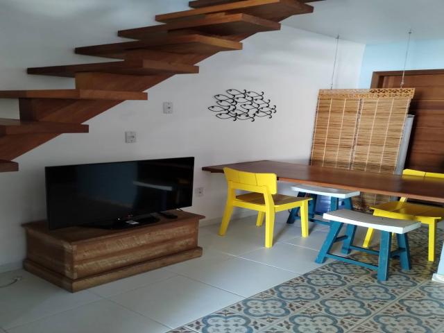 Loft para Venda em Paraty - 5