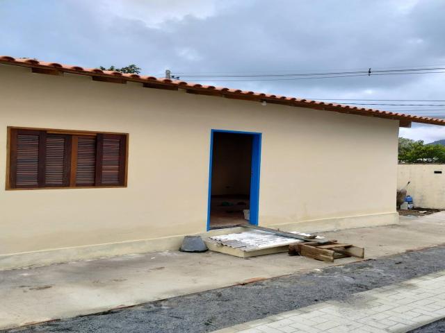 Casa para Locação em Paraty - 5