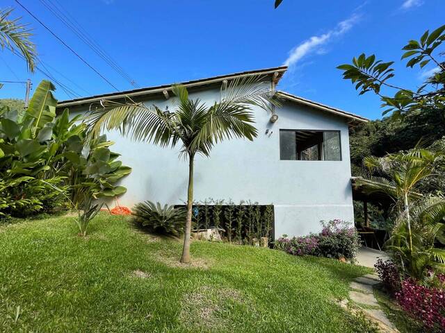 Casa para Venda em Paraty - 4