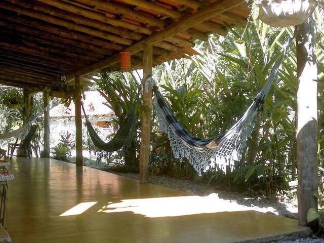 Casa para Venda em Paraty - 5