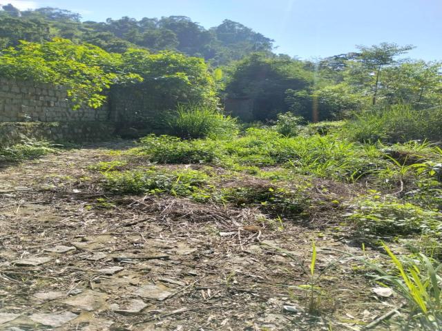 #TE202303 - Terreno para Venda em Paraty - RJ